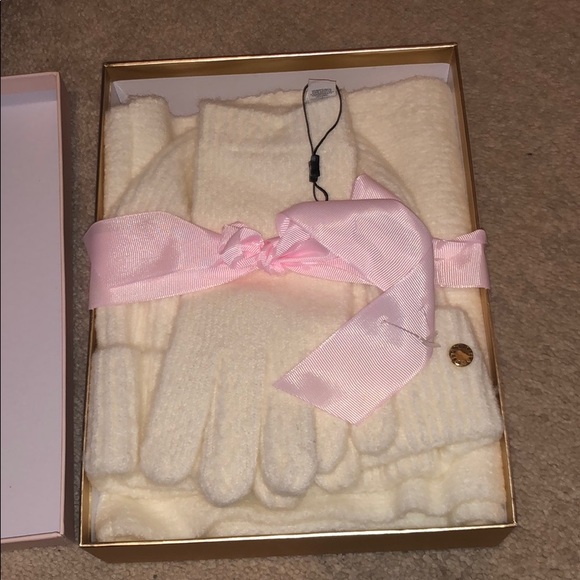 BCBG - Picture 2 of 3